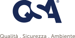 QSA Engineering Consulting