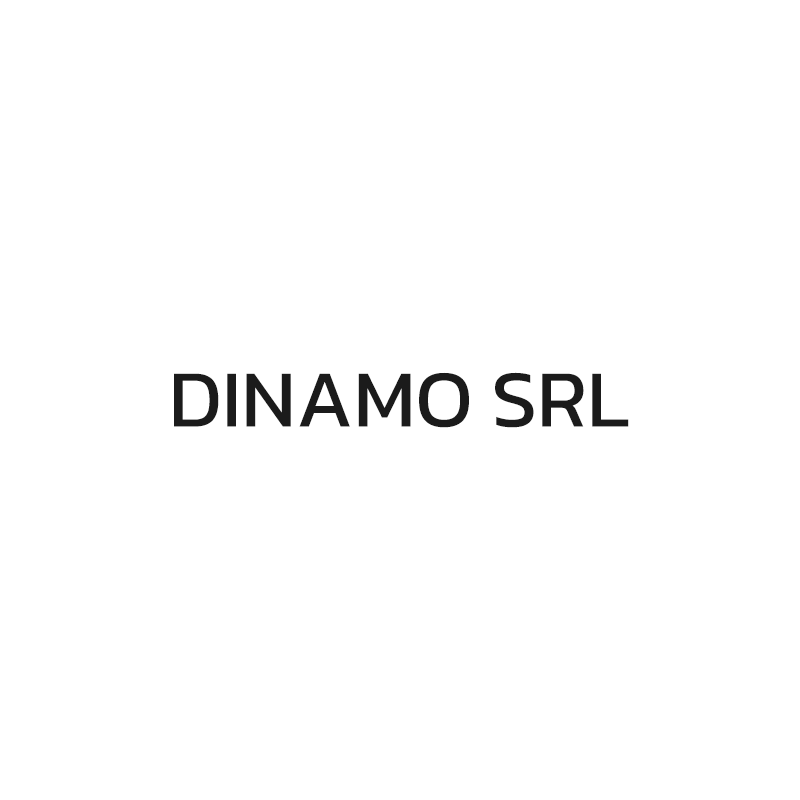 Dinamo Srl