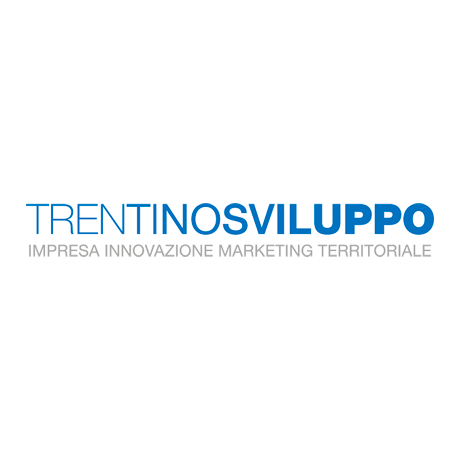 Trentino Sviluppo